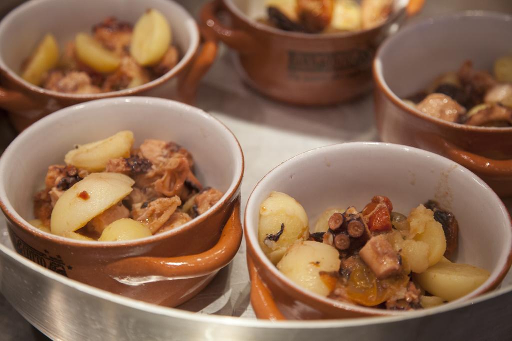 Appartamenti Villa Il Poggiolo 디아노마리나 외부 사진